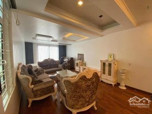chào bán nhà 8 tầng thang máy 3 mặt thoáng mặt đường tô hiệu, lê chân, hải phòng
