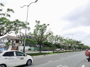 bán nhanh lô đất cực đẹp, giá siêu hấp dẫn tại đường hùng vương, tam kỳ