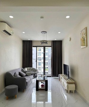 bán căn góc đẹp nhất 2pn-2wc đang có hd thuê giá tốt 