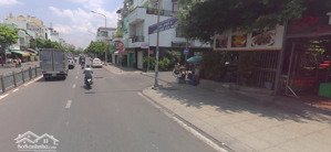 cho thuê nhà nguyên căn mt đường tân hóa q6 (3,8x12) 2 lầu đúc