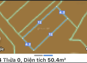 nhà 2 thoáng lạc long quân- tây hồ, 51m, mt 4.3m,3t, ngõ thông, kinh doanh, ô tô tránh, hơn 11 tỷ