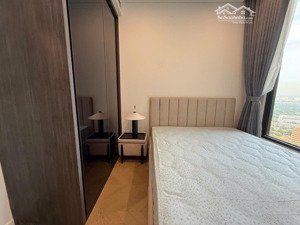 kapok rental. cho thuê lumiere riverside 1pn-2pn-3pn. giá cực hấp dẫn. hotline 24/7