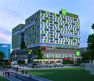 chủ nhà kẹt tiền cần bán nhanh chcc republic plaza,giá 2.1 tỷ.cam kết đúng giá)lh em : 