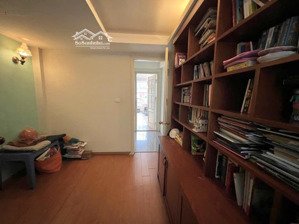 cho thuê nhà nguyên căn 6 tầng văn cao - nhà mới sửa - chính chủ cho thuê - ảnh thật 100%