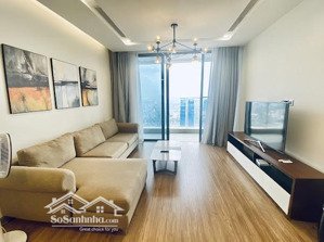 hot - chính chủ bán gấp căn 4pn tại m2 metropolis view hồ tây