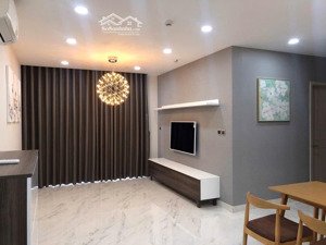 bán gấp căn hộ luxcity 2pn - 2wc - 82m2 (q. 7) giá tốt