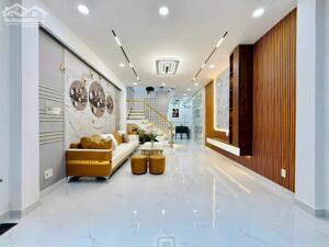 Cần tiền bán gấp nhà hẻm 1/ Thân Văn Nhiếp - An Phú - Quận 2. DT: 60m2/4,2 ty, sổ riêng, hẻm 8m