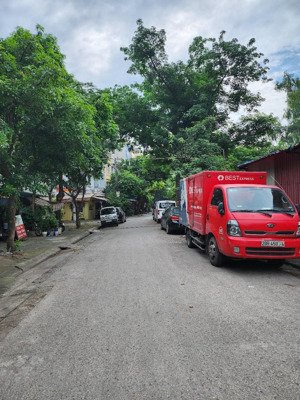 bán nhà riêng 60m2, 12,8 tỷ tại bách khoa, hai bà trưng, hà nội - giá ưu đãi