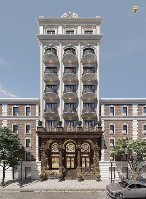 bán nhà mặt phố kim mã thượng, 190m, 9 tầng , 7.5m mặt tiền ,giá chỉ 95 tỷ, dòng tiền cao , sổ đỏ