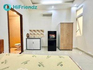 cho thuê nhà trọ 30m2, giá tốt 3,8 triệu tại tăng nhơn phú a, q9, tp.hcm
