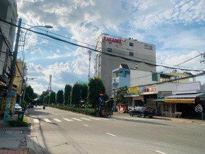 chủ gấp bán! nhà cấp 4 8tỷ cạnh đại lộ 3 phước bình- liền kề global city - shr hỗ trợ bank