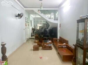 Bán nhà 2 tầng 3PN, 12 tỷ 800, 167 m2, ngang 8m, kiệt ô tô thông, Nguyễn Duy Hiệu, Sơn Trà