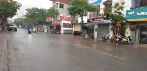 mặt phố sài đồng, kinh doanh mọi loại hình, dòng tiền cao và ổn định, giá đầu tư
