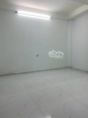 trần hưng đạo (3 x 12.5) 5.99 tỷ phường 1 quận 5.