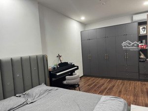charm city cho thuê căn 1 pn, 1 wc với giá 7,5tr/tháng