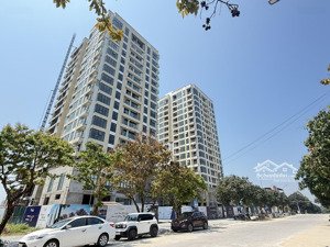 bán chung cư cao cấp phố biển cửa lò - pearl residence sổ hồng sở hữu lâu dài