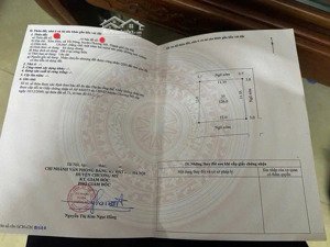 bán lô đất tốt động , chương mỹ , hà nội dt126m2 lô góc 2 mặt tiền ,đường ô tô, sổ đỏ
