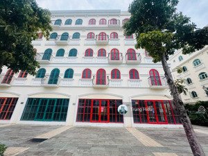 cần bán nhà liền kề trục l3 sun grand city new an thới dt120m2. sổ đỏ cất két. sẵn giao dịch.