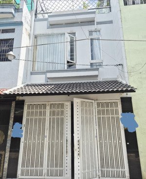 4x20m, vị trí đắc địa, khu quân đội, cạnh nhà ga t3, 158 hoàng hoa thám, p12, tb, chỉ 11.5 tỷ