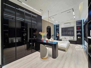 nhà đẹp hồ tùng mậu, 50m đường ô tô, ở ngay, 35m2, 6,6 tỷ