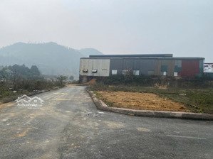 bán đất 225m2 tại xã tiến xuân, thạch thất, hà nội, giá thỏa thuận