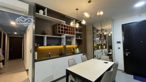 feliz en vista- 3 phòng ngủ cần tìm chủ nhân mới có sổ full nội thất giá bán 10.5 tỷ còn tl