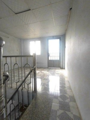 bán nhà 2 tầng 5*22m, 3,5 tỷ, hxh nguyễn văn tạo, long thới, shr, dòng tiền 11 tr/ tháng