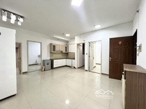 cho thuê căn hộ chung cư useful 56m2 2pn 1wc full nội thất ngay lạc long quân sát quận 10