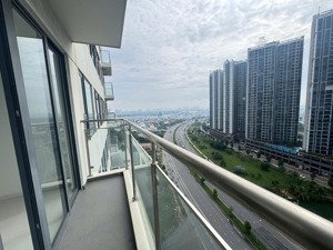 bán căn hộ chung cư tại ascent lakeside, 7 tỷ, 152m2, 3pn, 3wc, chính chủ bán gấp