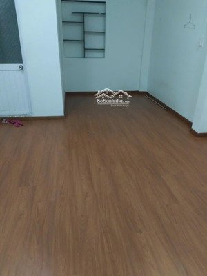 chung cư sư vạn hạnh 80m2, 2pn, vị trí trung tâm không có căn so sánh