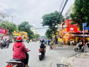 xem là ưng! chdv 20 phòng - dòng tiền 80tr (roi 6%) cạnh đh ngân hàng (hoàng diệu 2)