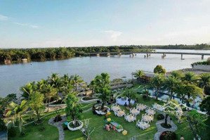 bán đất tại phường trường thạnh, quận 9, hồ chí minh, giá tốt, 2500m2
