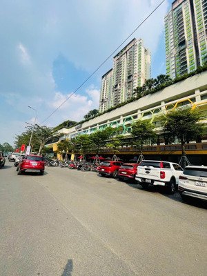 hot !!! giảm 200triệu chốt nhanh trong tháng _ căn 3pn tầng cao vista verde ,thạnh mỹ lợi ,q2 _ shr