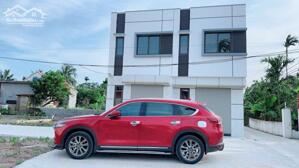 Bán nhà 2 tầng đẹp Long lanh tại TDP Ngô Quyền - Minh Đức - Đồ Sơn - Hải Phòng