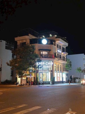 bán nhà vị trí đẹp góc 2 mặt tiền trần đình xu - quận 1 - (5,2x20m) - 4 tầng - hđt 180tr/th - 43tỷ