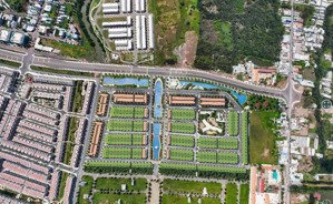 the 826ec chính sách đầu tư quá tốt: vay không lãi 15 tháng, ân hạn gốc lâu