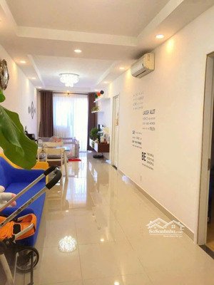 bán căn hộ melody vũng tàu 80m2, 2pn, full nội thất, sổ hồng lâu dài. giá bán: 2.9 tỷ