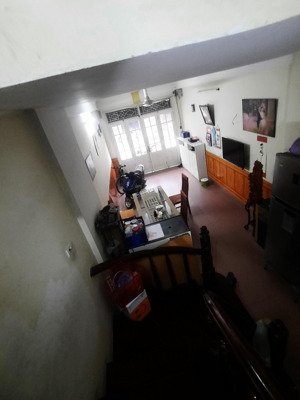 bán nhà riêng 12 tỷ, 65m2 ở đường 19/5, văn quán, hà đông, hà nội, giá cực chất
