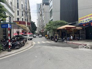 giảm tiếp 1 tỷ nữa -- gấp lắm rồi -- view him lam -- nhìn tố hữu sát trường quốc tế -- gpxd 7 tầng