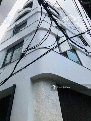 phòng trọ chuẩn chất - full đồ xịn - giá bình dân ngõ 8 ngọc hồi - chỉ từ 3.5 triệu/tháng