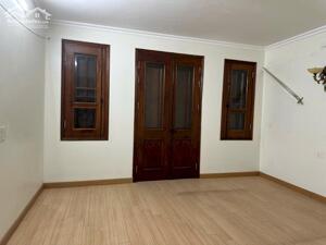 Nhà đẹp long lanh MP Bát Khối, LB giá 16.2 tỷ, 130m2x5T, ẢNH THẬT