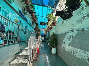 chdv 4 lầu hxh nguyễn thị định q.2 ngang 7.5m 310m2 53pn t.máy có hầm tn 200tr chỉ 39 tỷ.