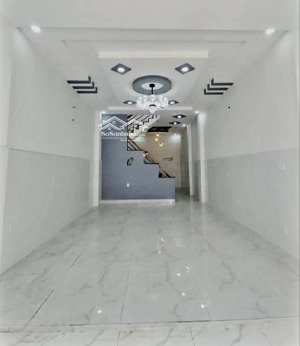 bán nhà cư xá phú thọ hòa khu phân lô _ hẻm 7m [ 4 x 16 ] 3 tầng đúc _ sổ vuông đẹp chỉ 9,5 tỷ.