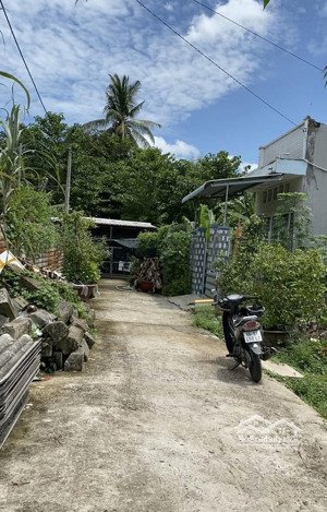 bán nr đt 848, an hòa, sa đéc, đồng tháp, 5,5 tỷ, 120m2 hàng hot