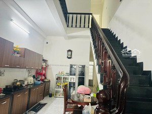 bán nhà mặt tiền đường kiến thiết 98m2 giá chỉ 5,7 tỷ