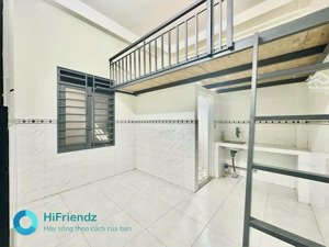 phòng trọ mới đối diện pon chen, trần văn giàu, tỉnh lộ 10, khu tên lửa, aeon bình tân