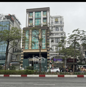 siêu phẩm! bán nhà mặt phố trần bình trọng p2 quận 5. dt: 4.1x16m 57m2, 5 tầng. giá 29 tỷ tl