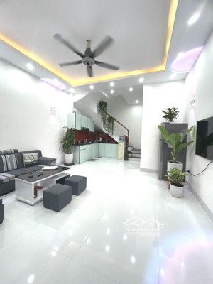 bán nhà phố víp đống đa - fuul nội thất 5 sao - gàn lăng bác , chợ cát linh