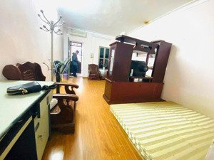 cho thuê nhà trọ 65m2, 7 triệu vnd tại phố phùng chí kiên, nghĩa đô, cầu giấy, hà nội, view đẹp