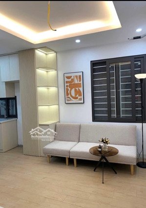 mở bán toà ccmn đội cấn- ba đình - gần các tuyến đường ngọc hà, hoàng hoa thám